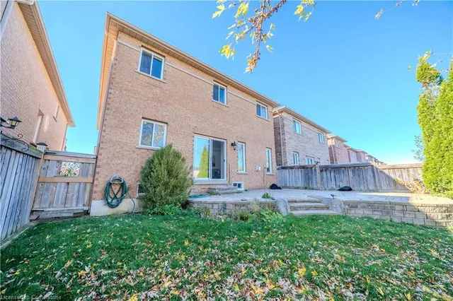 Additional image 41 of 1224 Bonin Cres