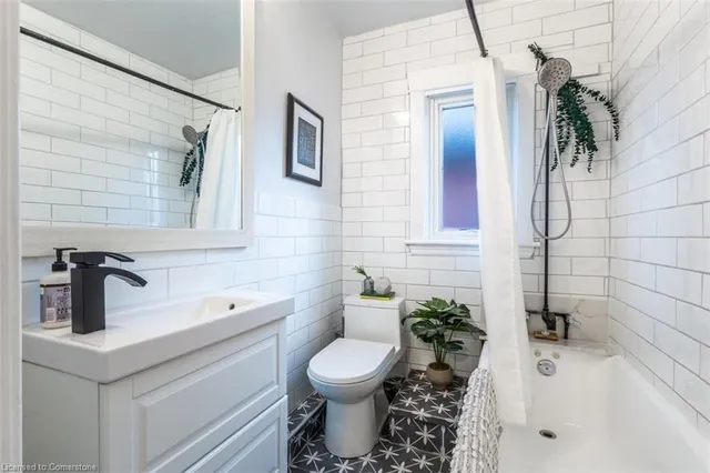 Additional image 21 of 86 Eastbourne Ave