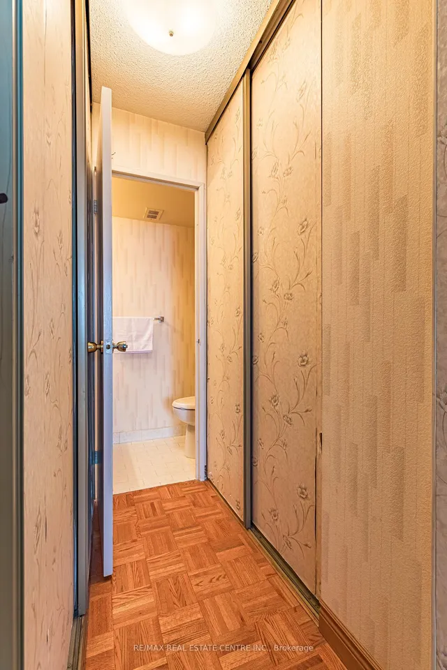 Additional image 16 of 301 Frances Ave Unit 1808