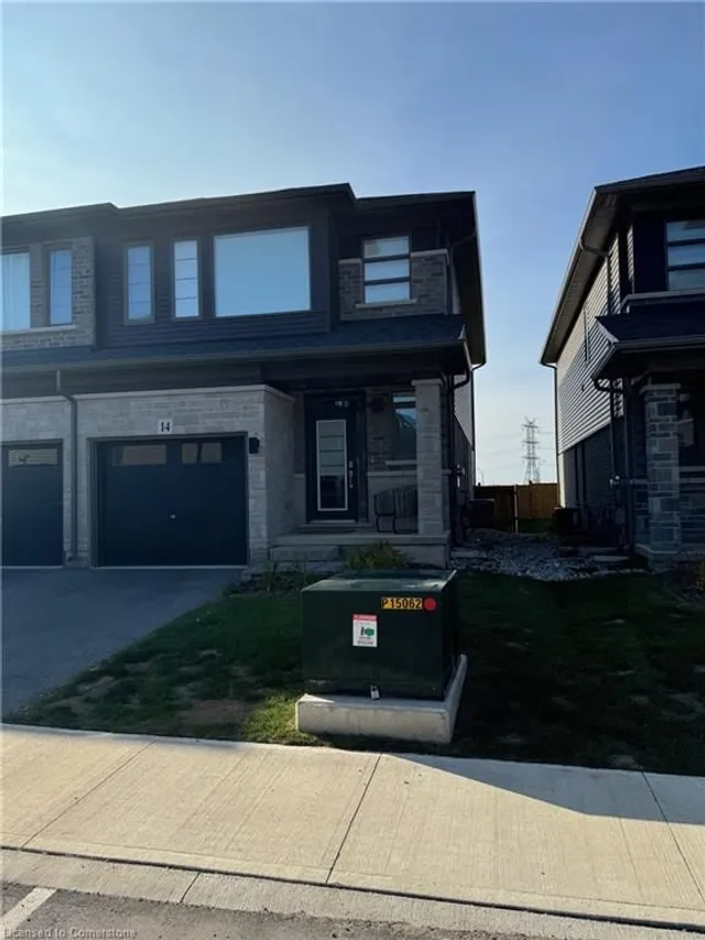 Additional image 4 of 61 Soho St Unit 14