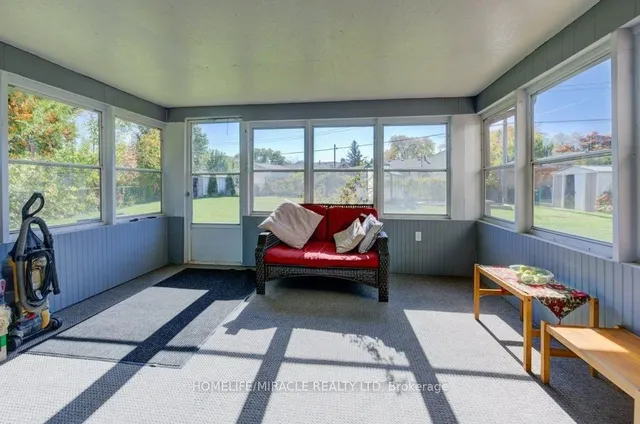 Additional image 13 of 117 Loyalist Dr