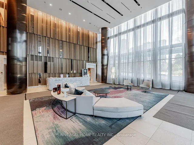 Additional image 18 of 575 Bloor St Unit 703