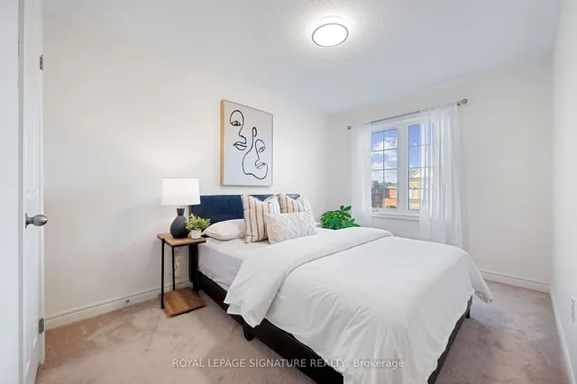 Additional image 18 of 1074 Urell Way