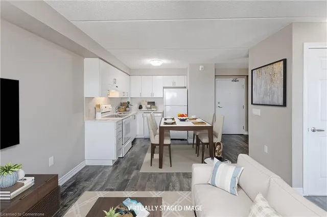 Additional image 2 of 716 Main Street East St Unit 1003