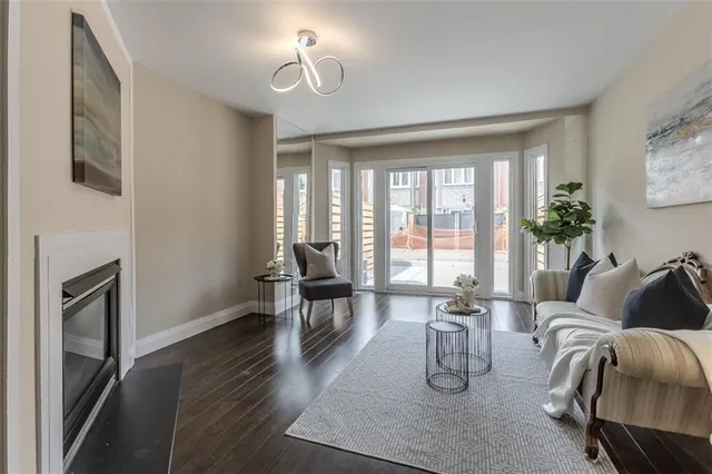 Additional image 18 of 895 MAPLE Ave Unit 605