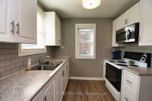 Additional image 13 of 174 East 12th St