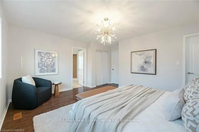 Additional image 27 of 137 WILLET Terr