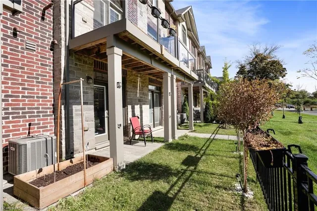 Additional image 5 of 11 Pringle Lane