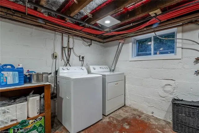 Additional image 42 of 3324 Homestead Dr