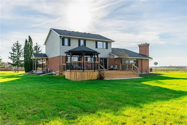 Additional image 37 of 6166 Sinclairville Rd