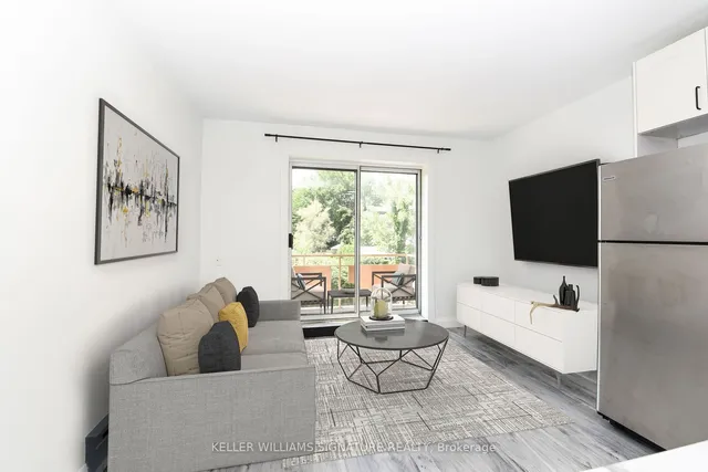 Additional image 22 of 122 Victoria Ave