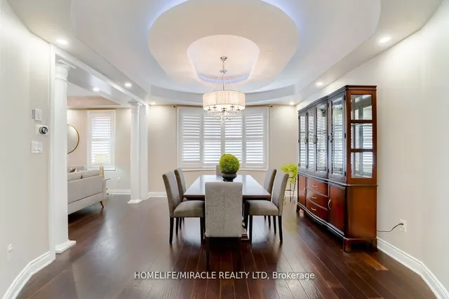 Additional image 8 of 498 Wettlaufer Terr