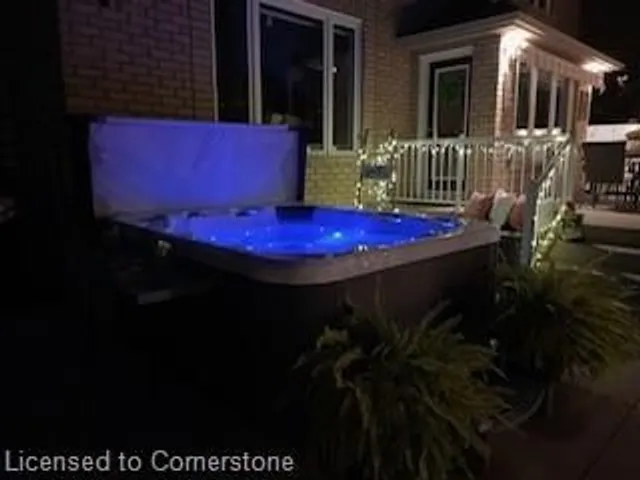 Additional image 37 of 12 Cityview Cres