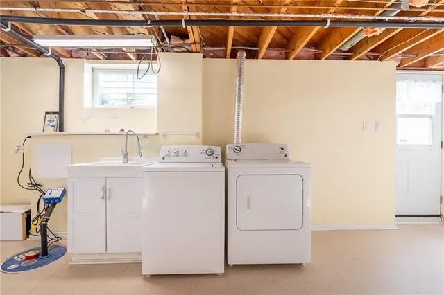 Additional image 40 of 2024 CHEVIOT Crt