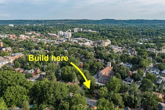 Additional image 3 of 112 Victoria St