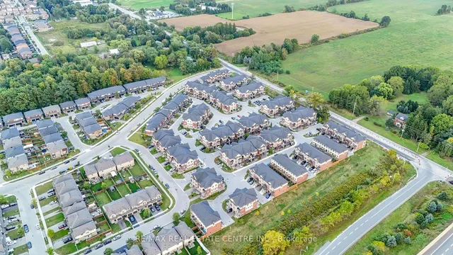 Additional image 4 of 2 Near Lane