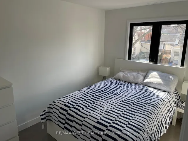 Additional image 10 of 110 Avondale St