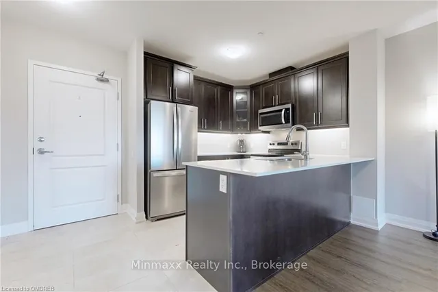 Additional image 17 of 830 MEGSON TERRACE Terr Unit 23