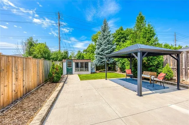 Additional image 29 of 5010 BRADY Ave