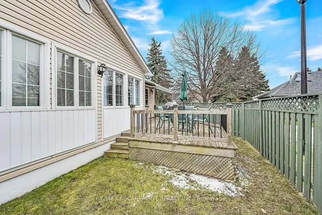 Additional image 34 of 376 SILVERBIRCH Blvd