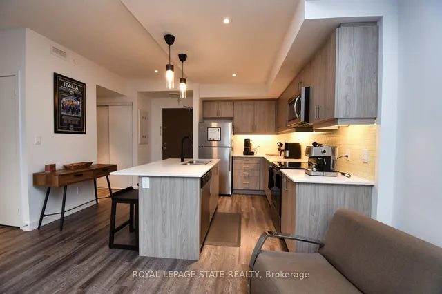 Additional image 19 of 16 Markle Cres Unit 315