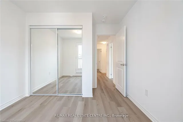 Additional image 23 of 1317 Leriche Way Unit 75