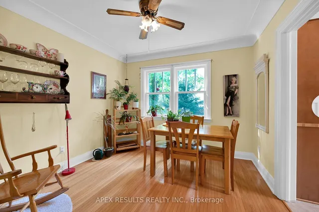 Additional image 13 of 360 Guelph Line