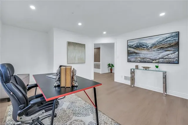 Additional image 17 of 120 Second Rd