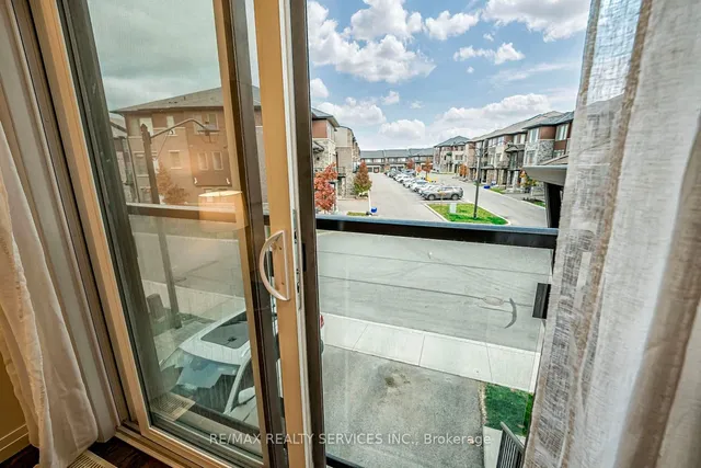Additional image 7 of 30 Times Square Blvd Unit 239