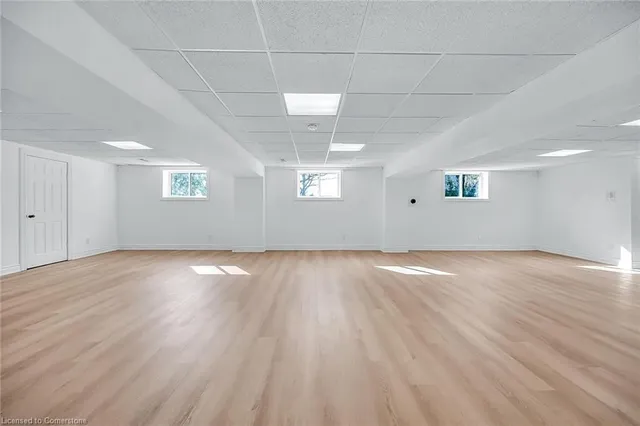 Additional image 30 of 120 Second Rd