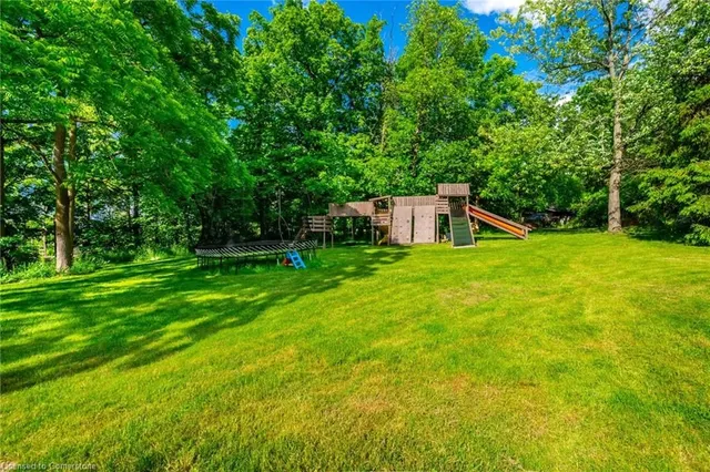 Additional image 46 of 5565 Guelph Line