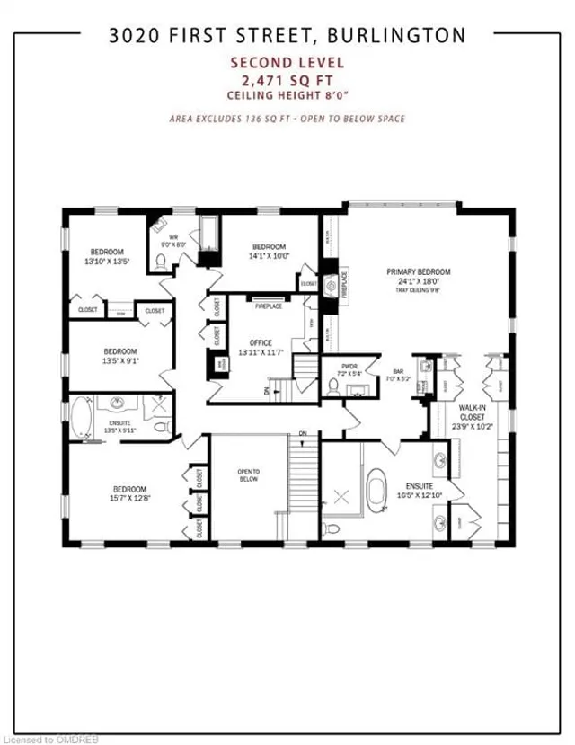 Additional image 46 of 3020 First St