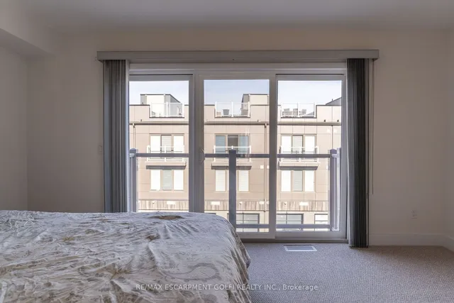 Additional image 27 of 261 Skinner Rd Unit 19