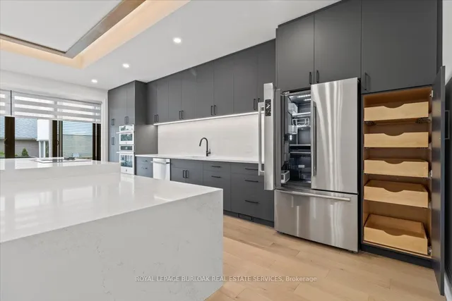 Additional image 10 of 253 Federal St