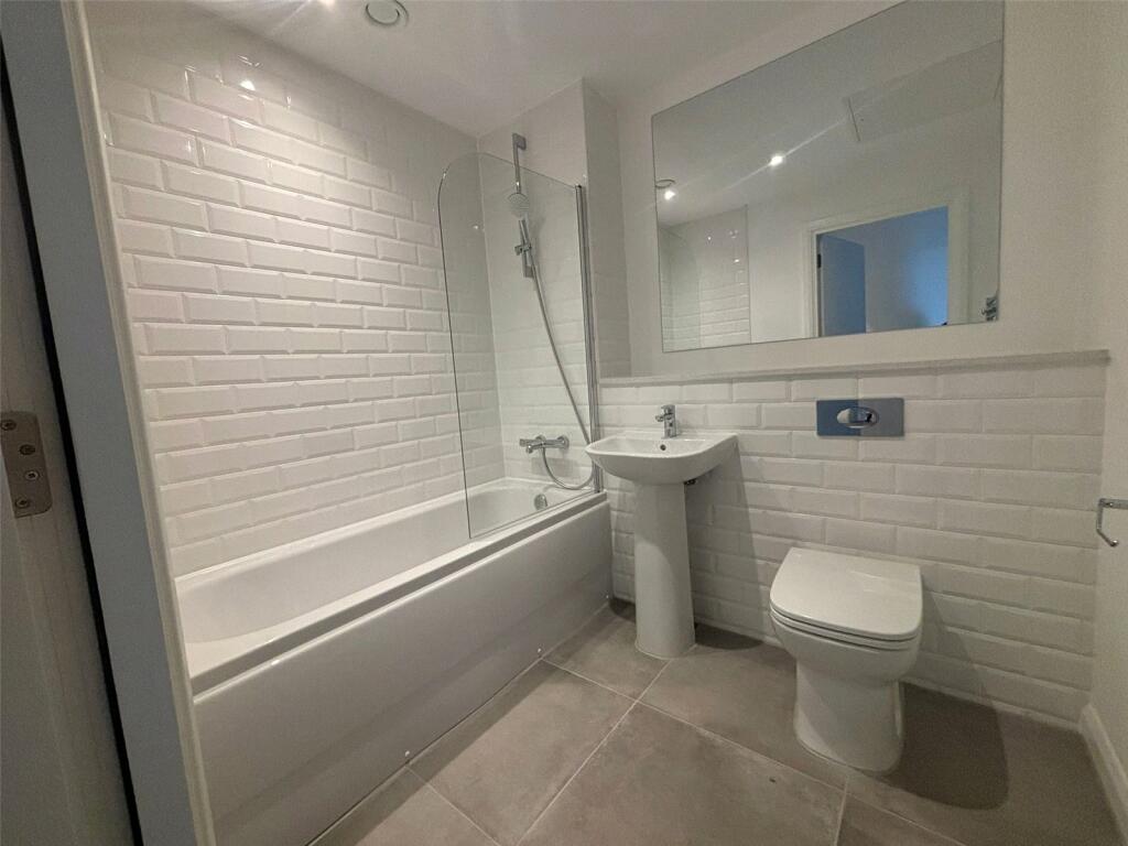 Additional image 5 of Park View, 59 Darwin Street, Birmingham