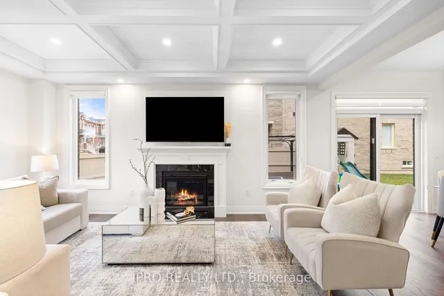 Additional image 15 of 5 Cattail Cres