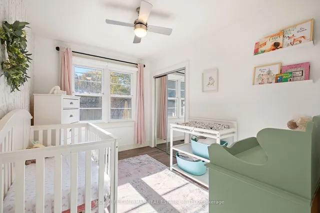 Additional image 20 of 3 Robb Ave