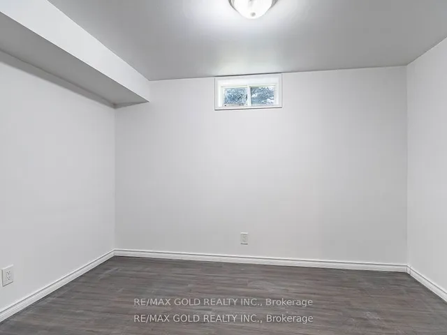 Additional image 30 of 156 Gordon Drummond Ave