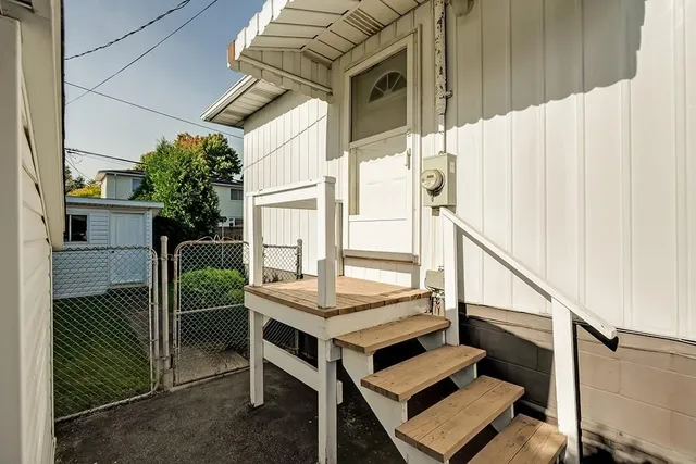 Additional image 32 of 5395 SCOTT Crt