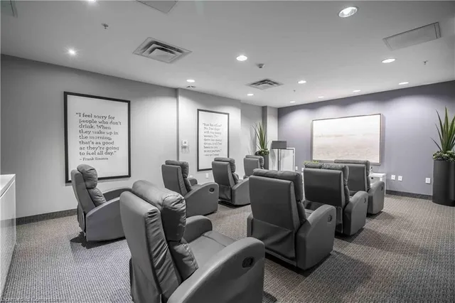 Additional image 32 of 85 Robinson St Unit 509