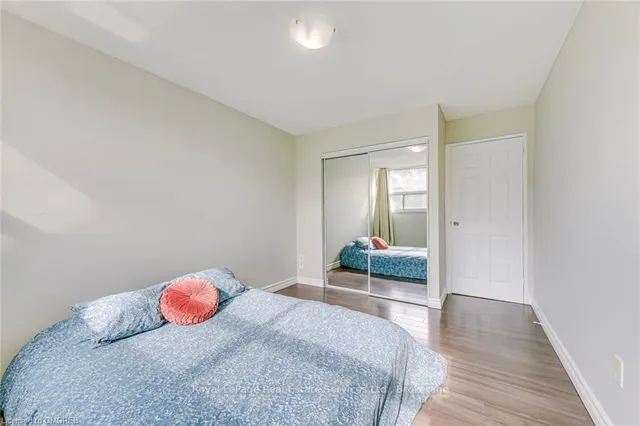 Additional image 20 of 1950 MAIN St Unit 204