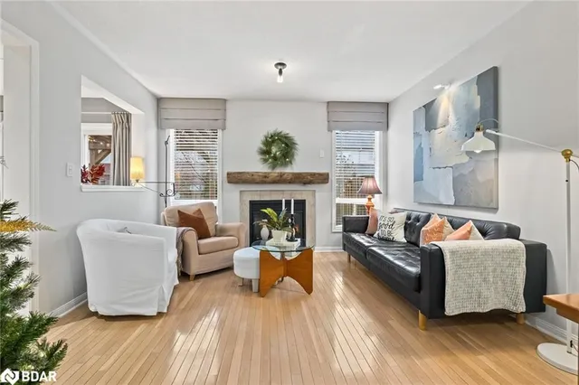 Additional image 8 of 648 Kerr Trail