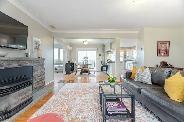 Additional image 8 of 805 Ridge Rd