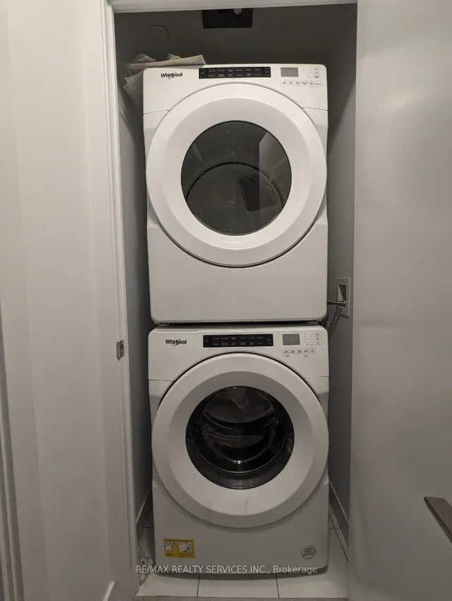 Additional image 12 of 251 Manitoba St Unit 115