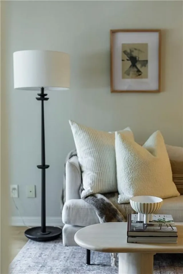 Additional image 26 of 3070 ROTARY Way Unit 122