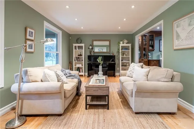 Additional image 5 of 33 Cumminsville Dr