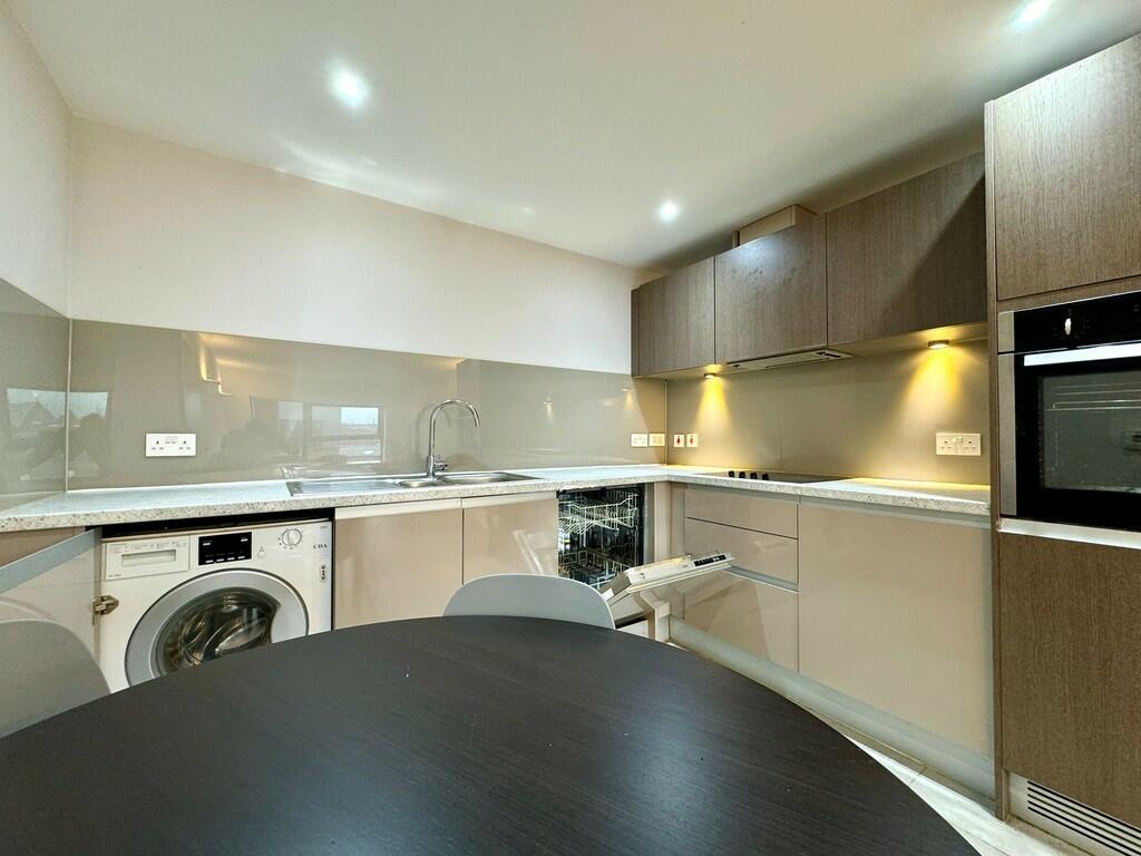 Additional image 5 of Jewel Court, 29 Legge Lane