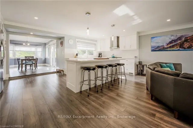 Additional image 10 of 2132 MAPLEWOOD Dr