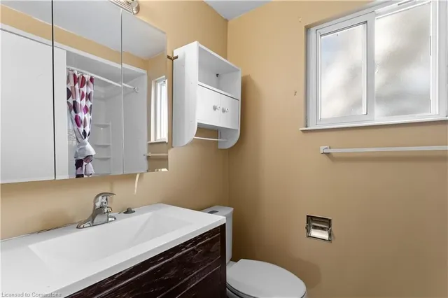 Additional image 18 of 25 Bryna Ave Unit M