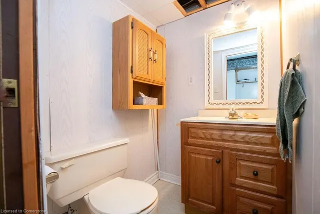 Additional image 21 of 46 Wyngate Ave